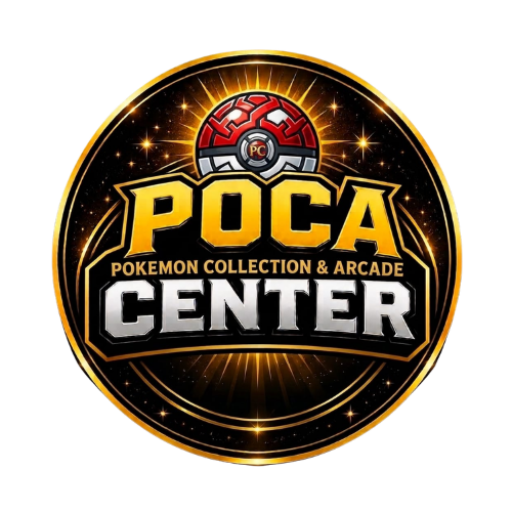 POCA Center
