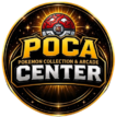 poca center
